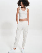 AptySoft™ Easy Cargo Jogger