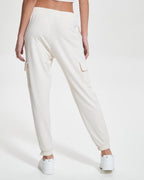 AptySoft™ Easy Cargo Jogger