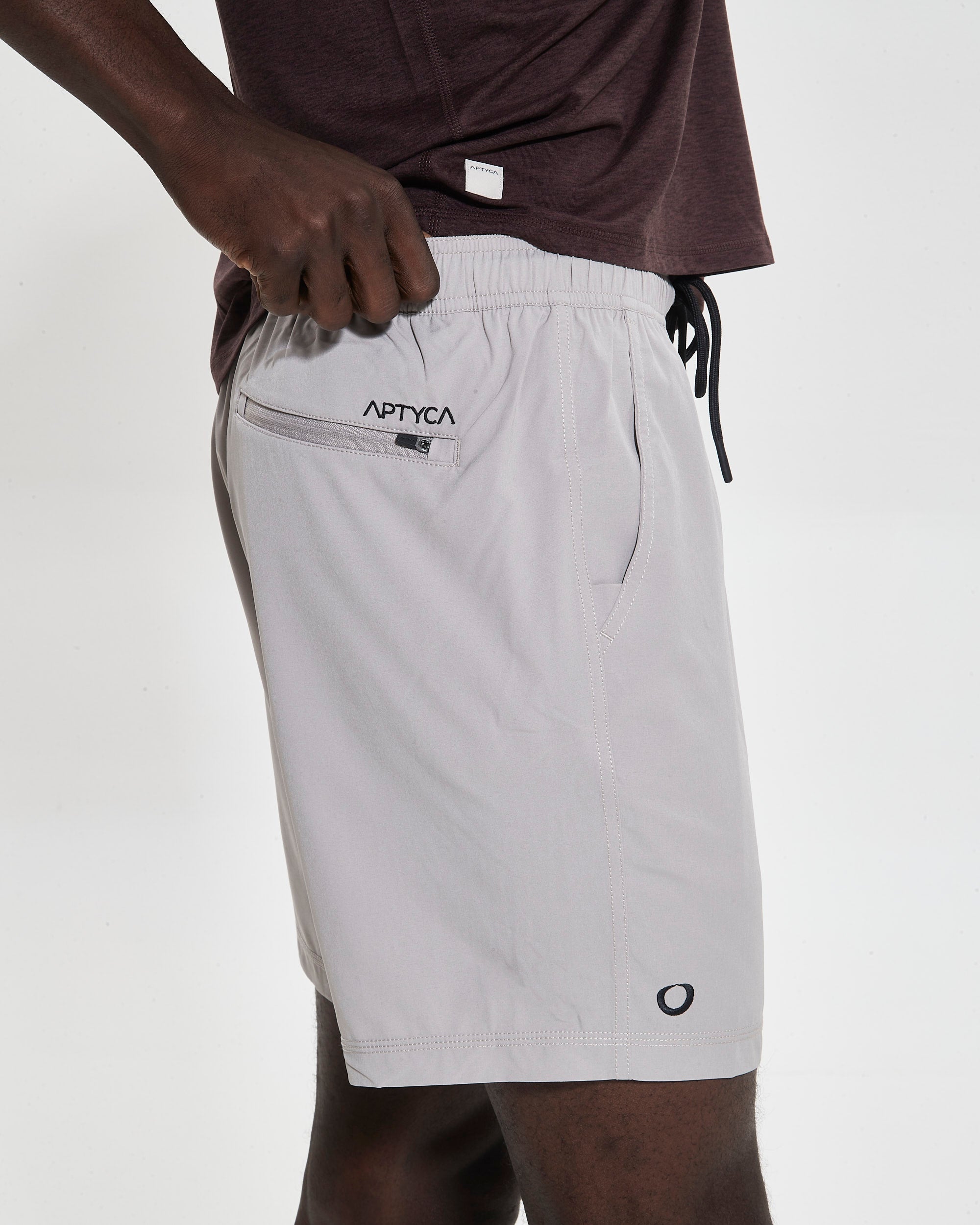 All-In-One Short (2025)