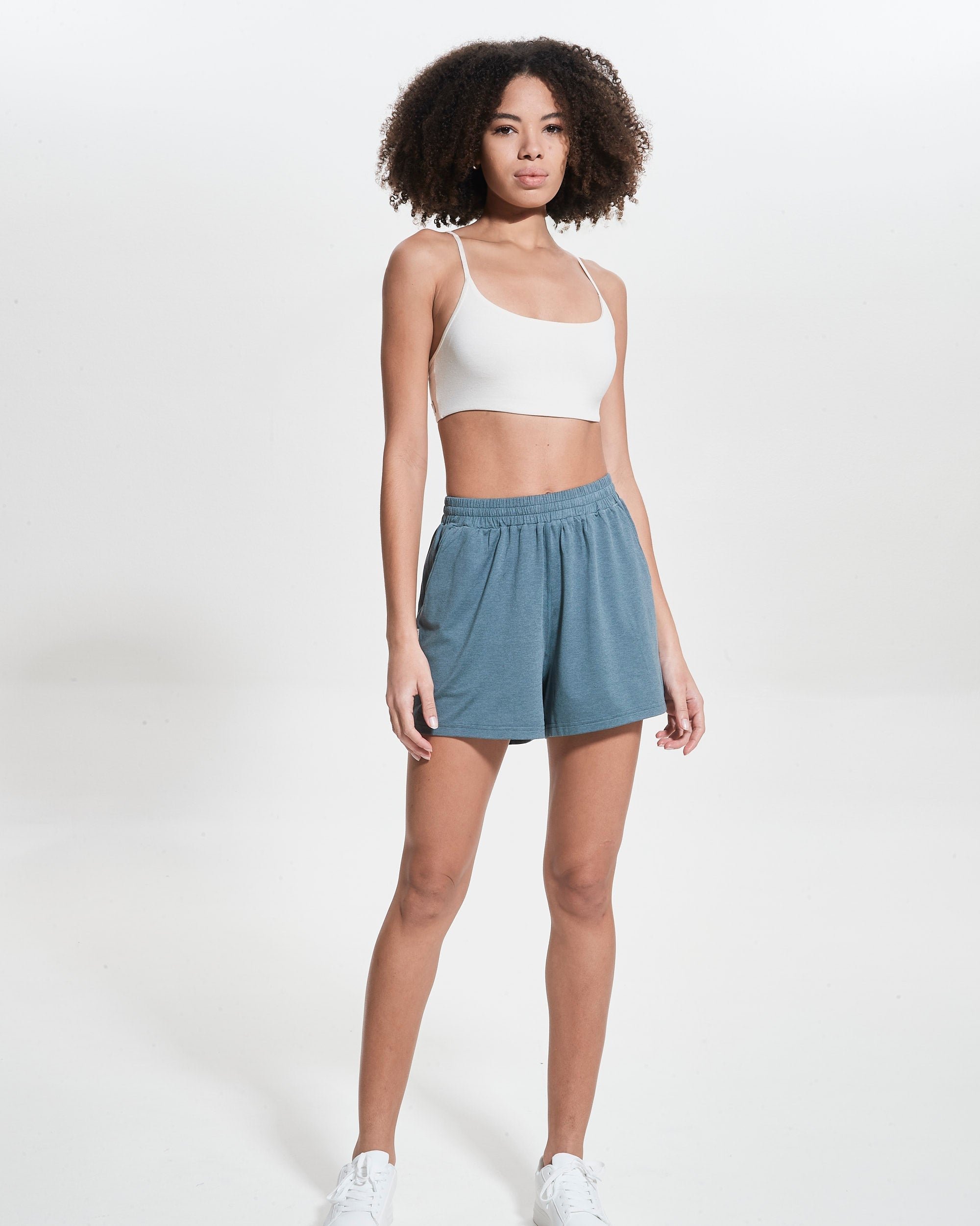 AptySoft™ Bra