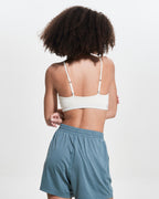 AptySoft™ Bra