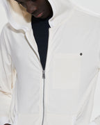 AptySoft™ Warm Zip Hoodie