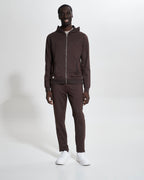AptySoft™ Warm Zip Hoodie