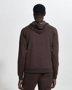 AptySoft™ Warm Zip Hoodie