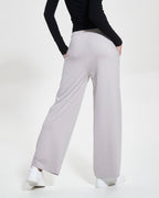 AptySoft™ Wideleg Pant