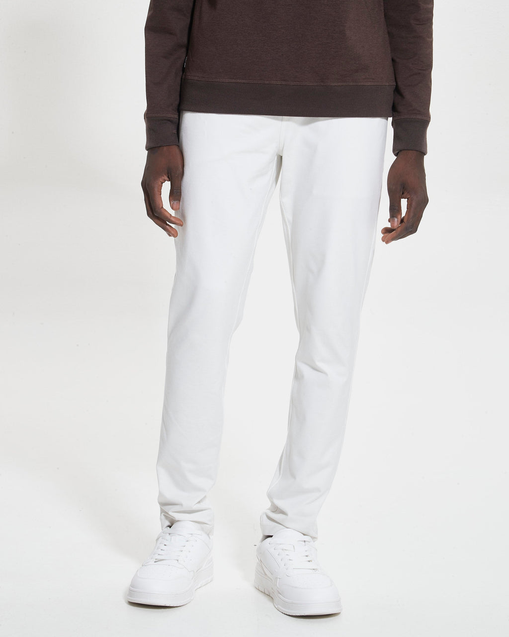 AptySoft™ Warm Pant