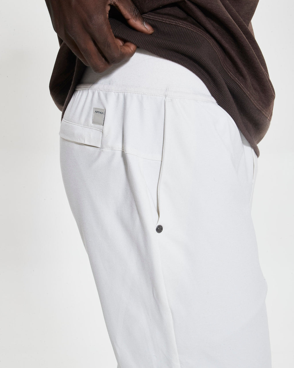 AptySoft™ Warm Pant