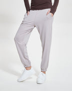 AptySoft™ Easy Jogger