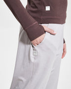 AptySoft™ Easy Jogger