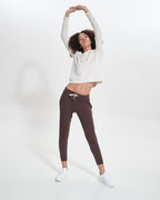 AptySoft™ Easy Hoodie