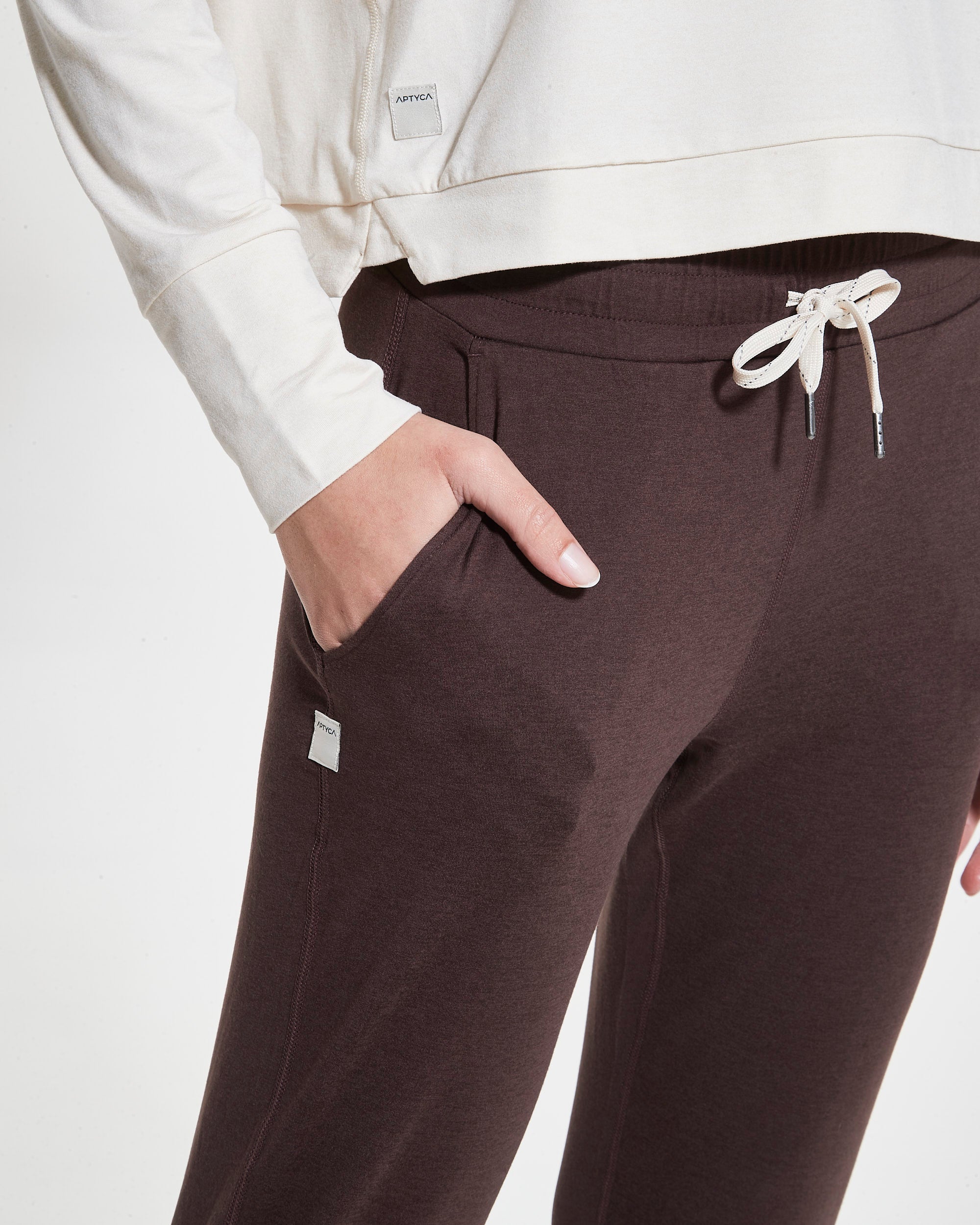 AptySoft™ Jogger