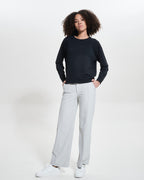 AptyLife™ Wideleg Pant