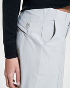 AptyLife™ Wideleg Pant