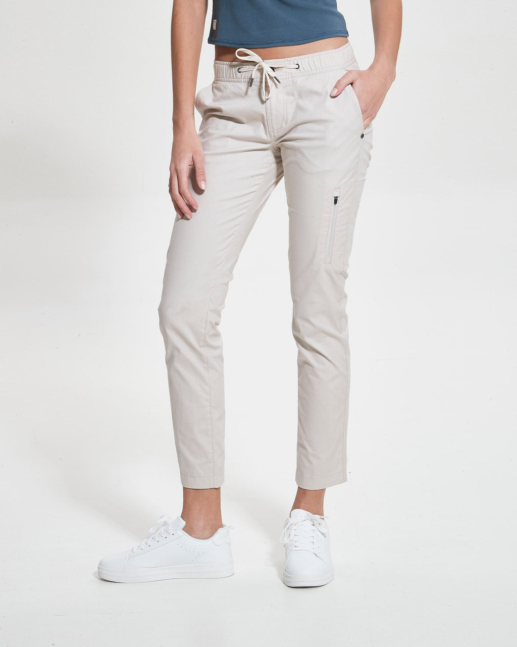 AptyTrek™ Womens Pant