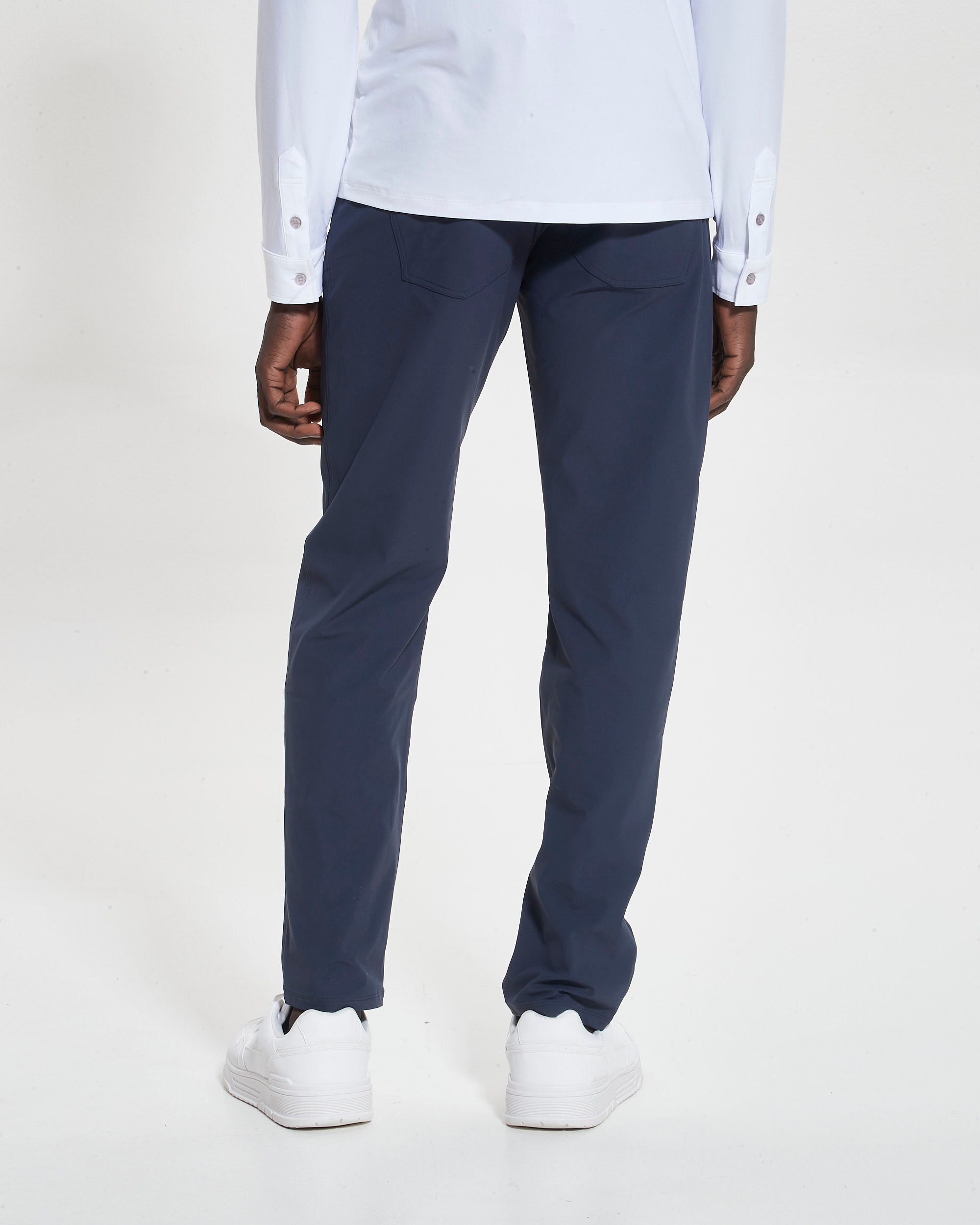 AptyLife™ Pant
