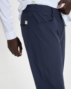 AptyLife™ Pant