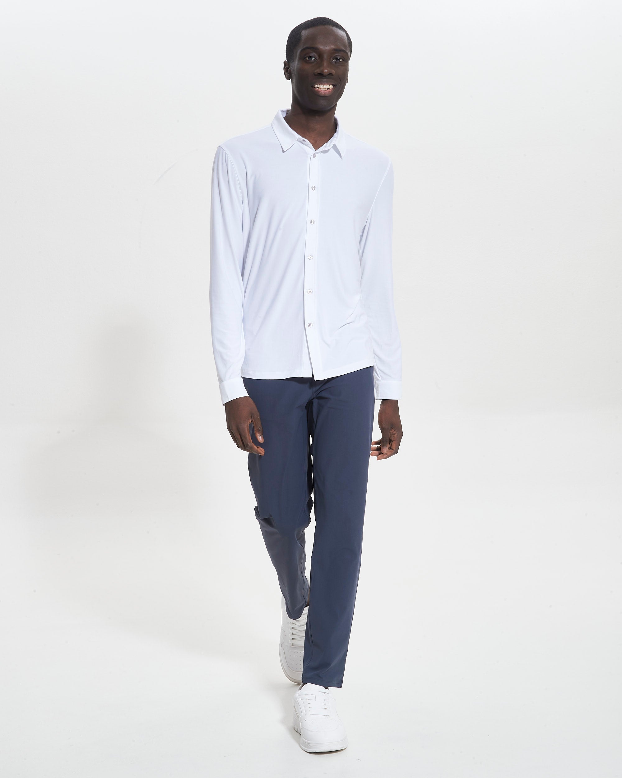 AptyLife™ Pant