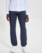 AptyLife™ Cargo Pant