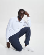 AptyLife™ Cargo Pant