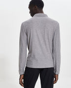 AptySoft™ Long Sleeve Polo Shirt (2025)
