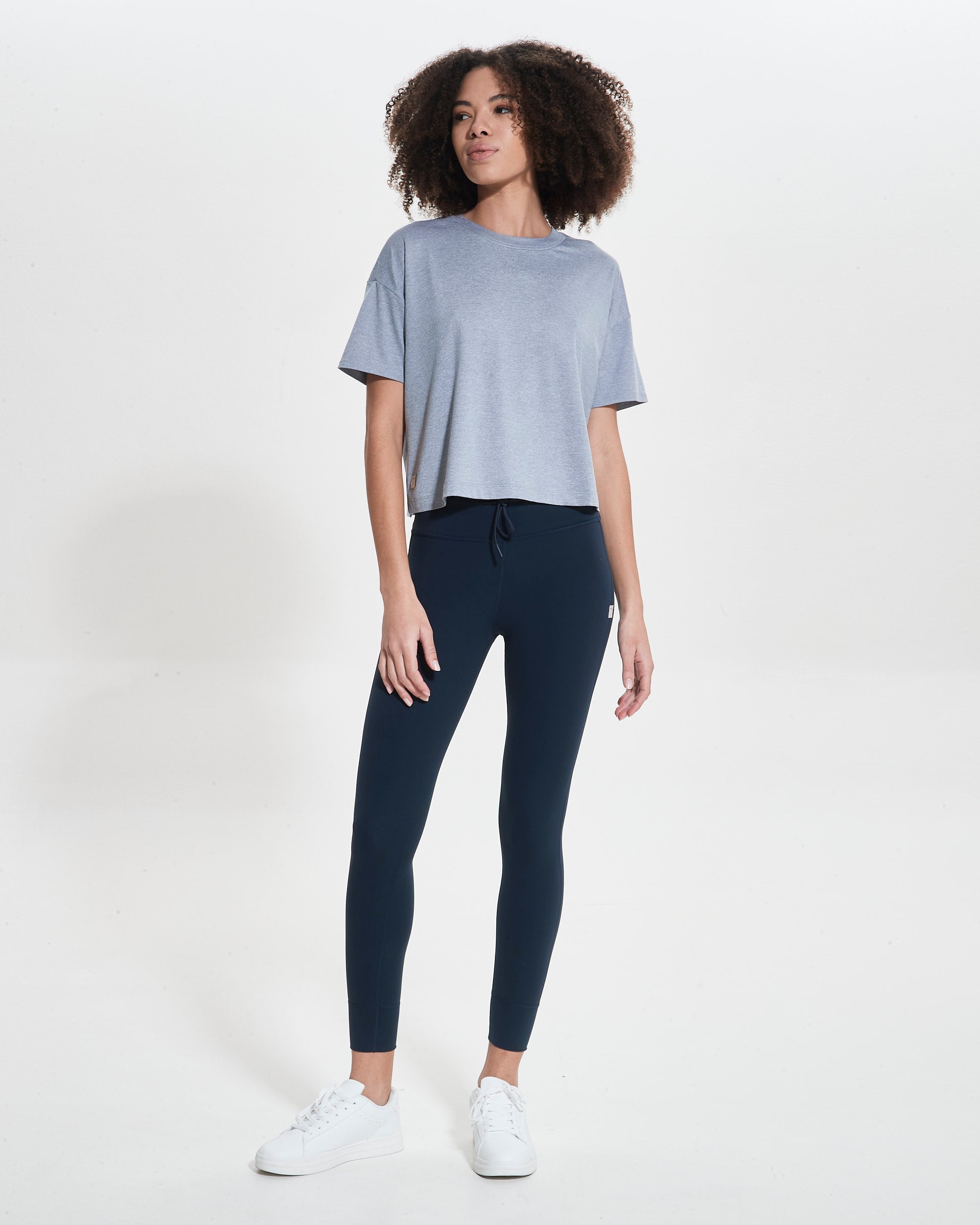 AptySoft™ Easy Tee