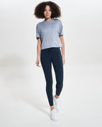 AptySoft™ Easy Tee