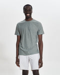 AptySoft™ T-Shirt (2025)