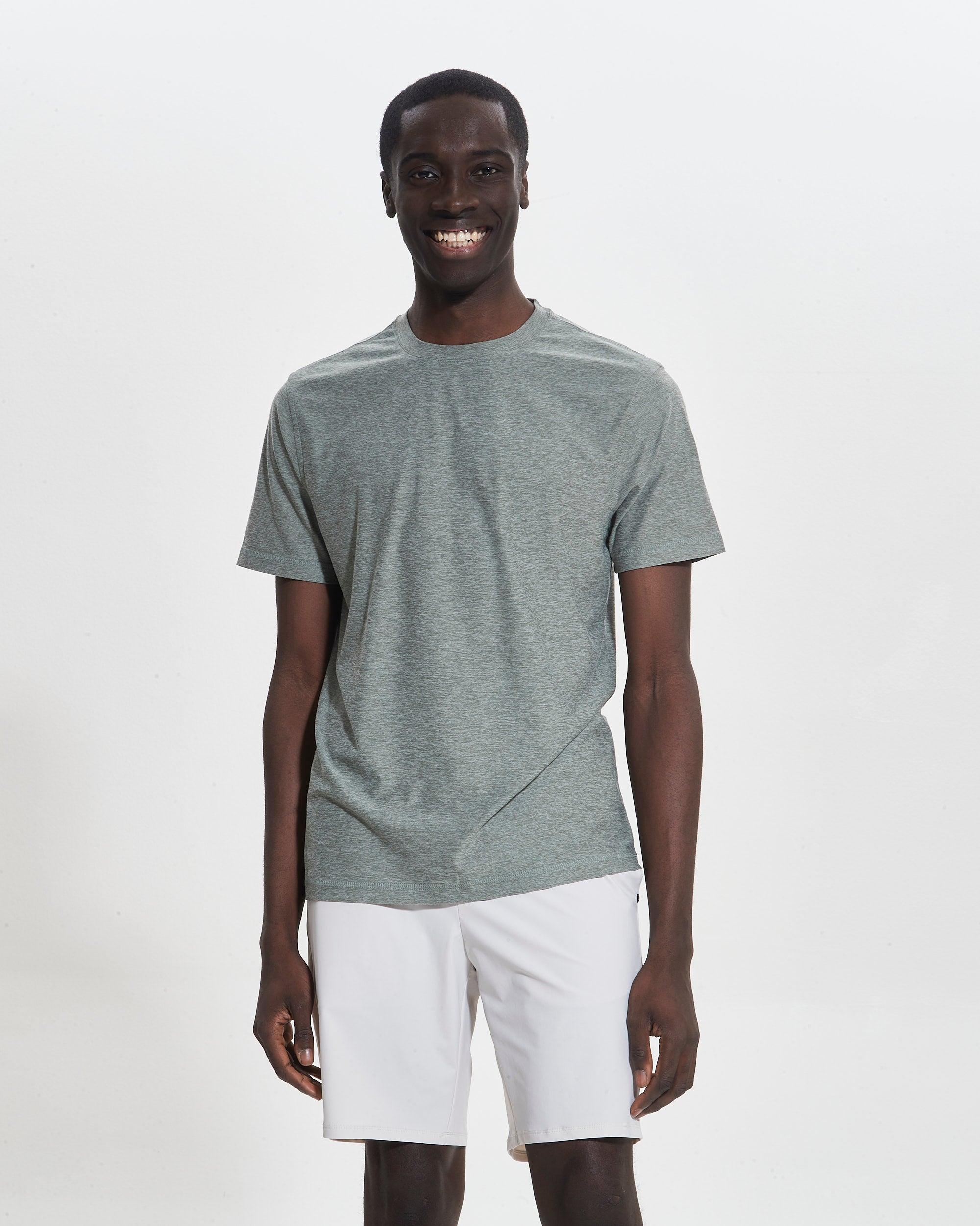 AptySoft™ T-Shirt (2025)