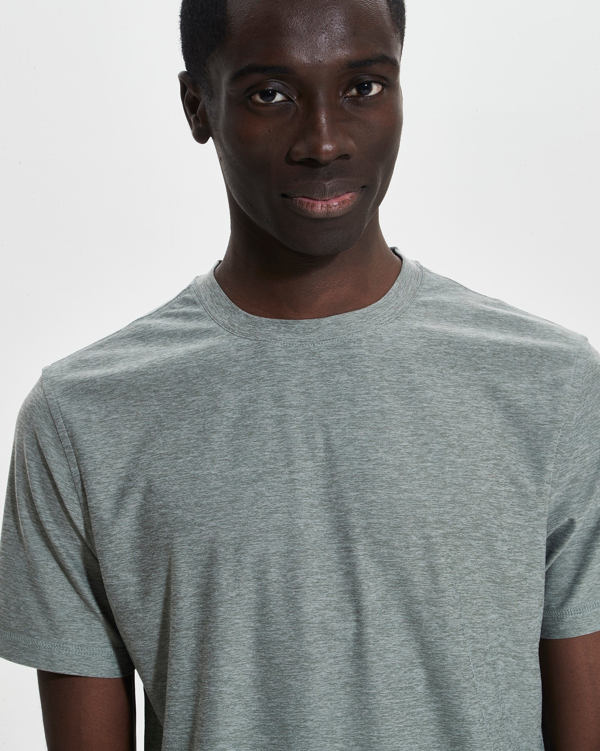 AptySoft™ T-Shirt (2025)