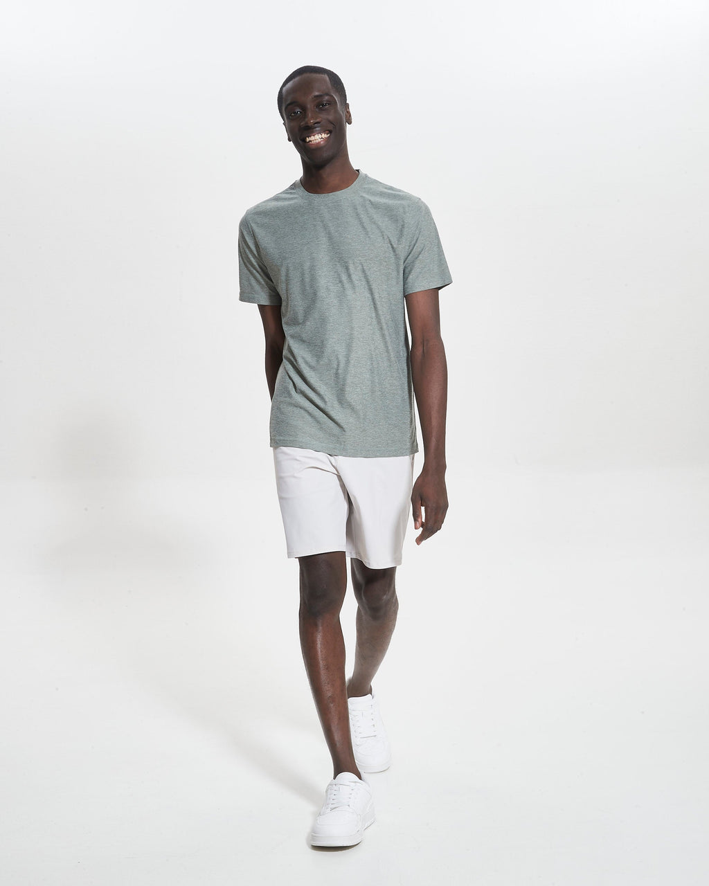 AptySoft™ T-Shirt (2025)