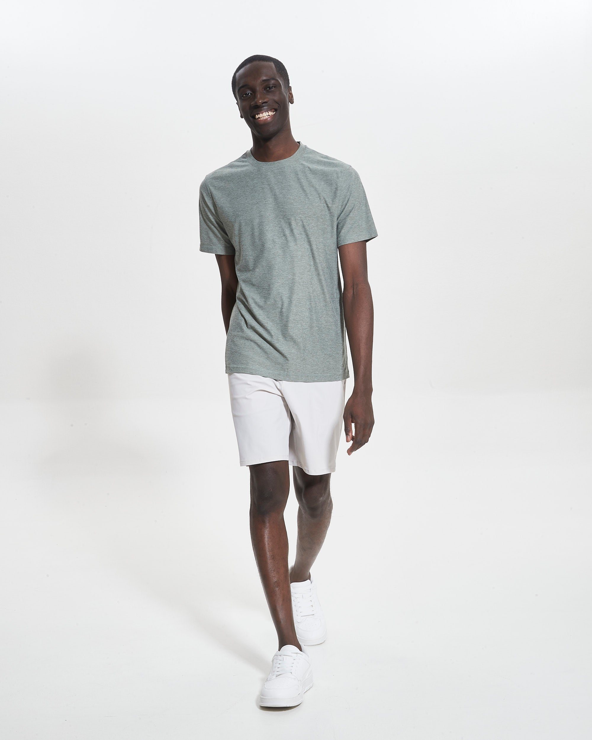 AptySoft™ T-Shirt (2025)