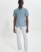 AptySoft™ Polo (2025)