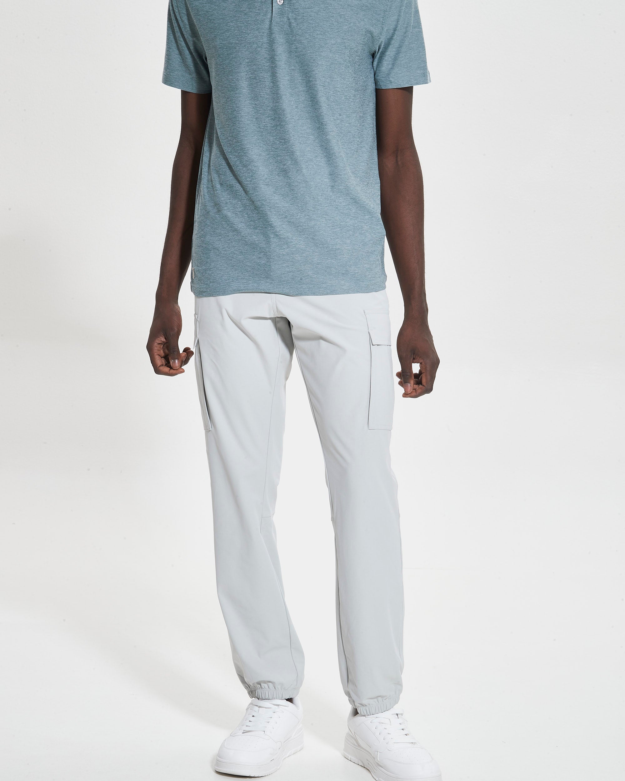 AptyLife™ Cargo Pant