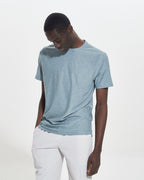 AptySoft™ T-Shirt (2025)