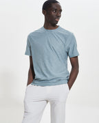 AptySoft™ T-Shirt (2025)
