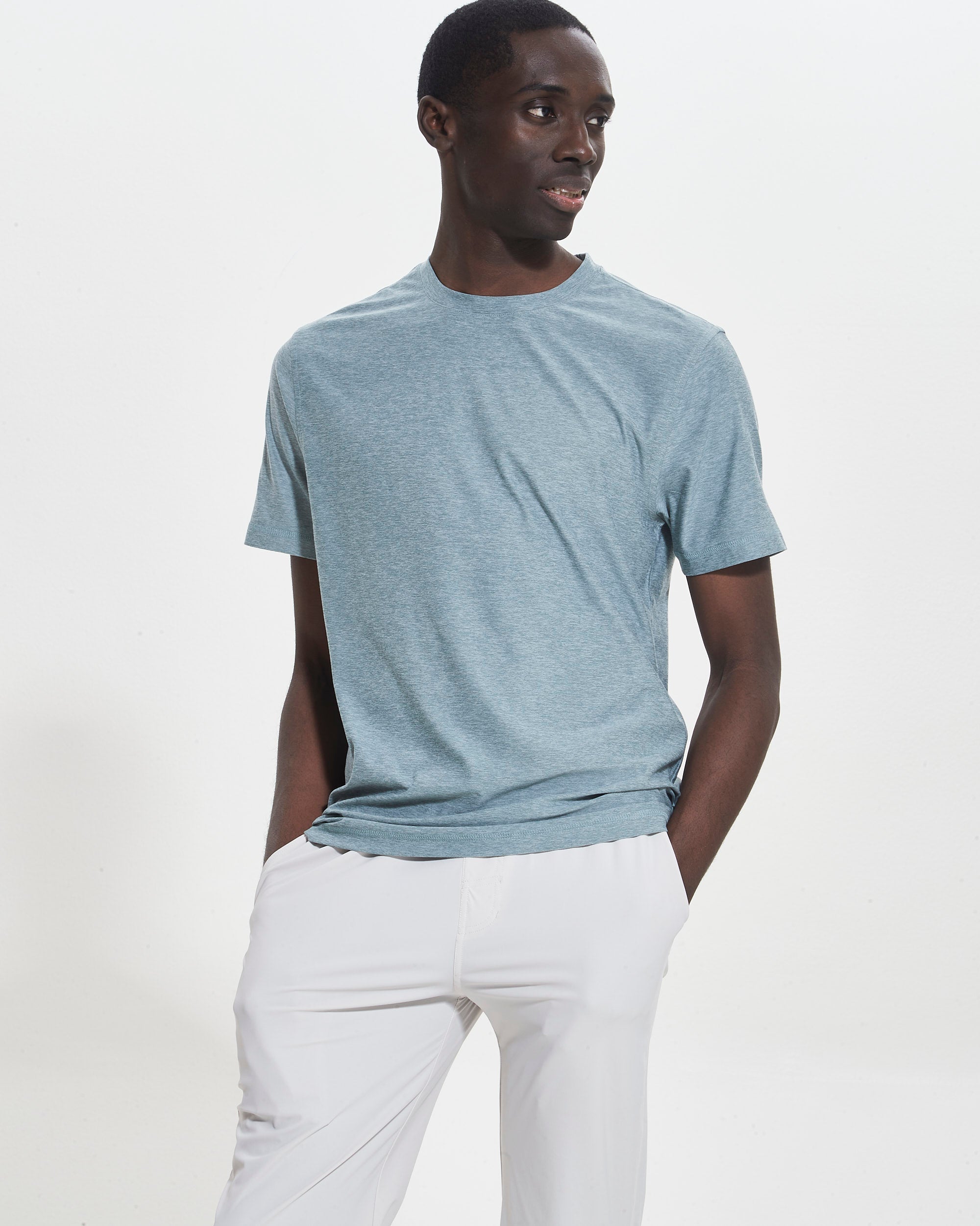 AptySoft™ T-Shirt (2025)