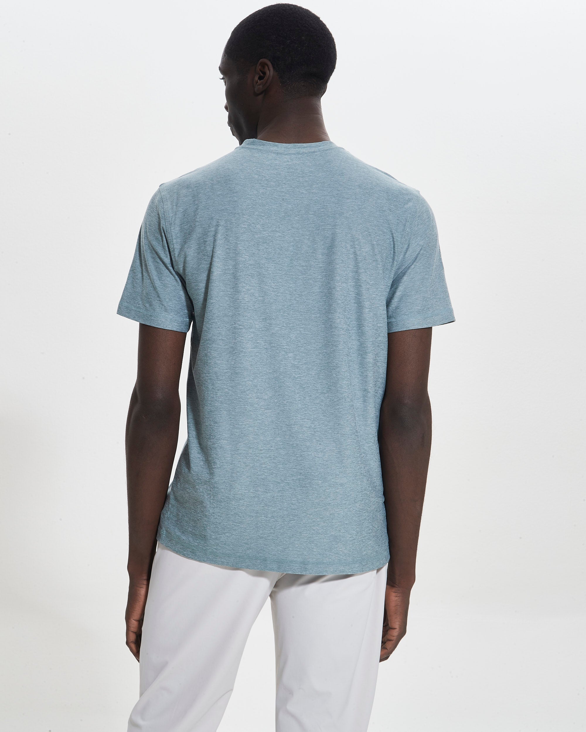 AptySoft™ T-Shirt (2025)