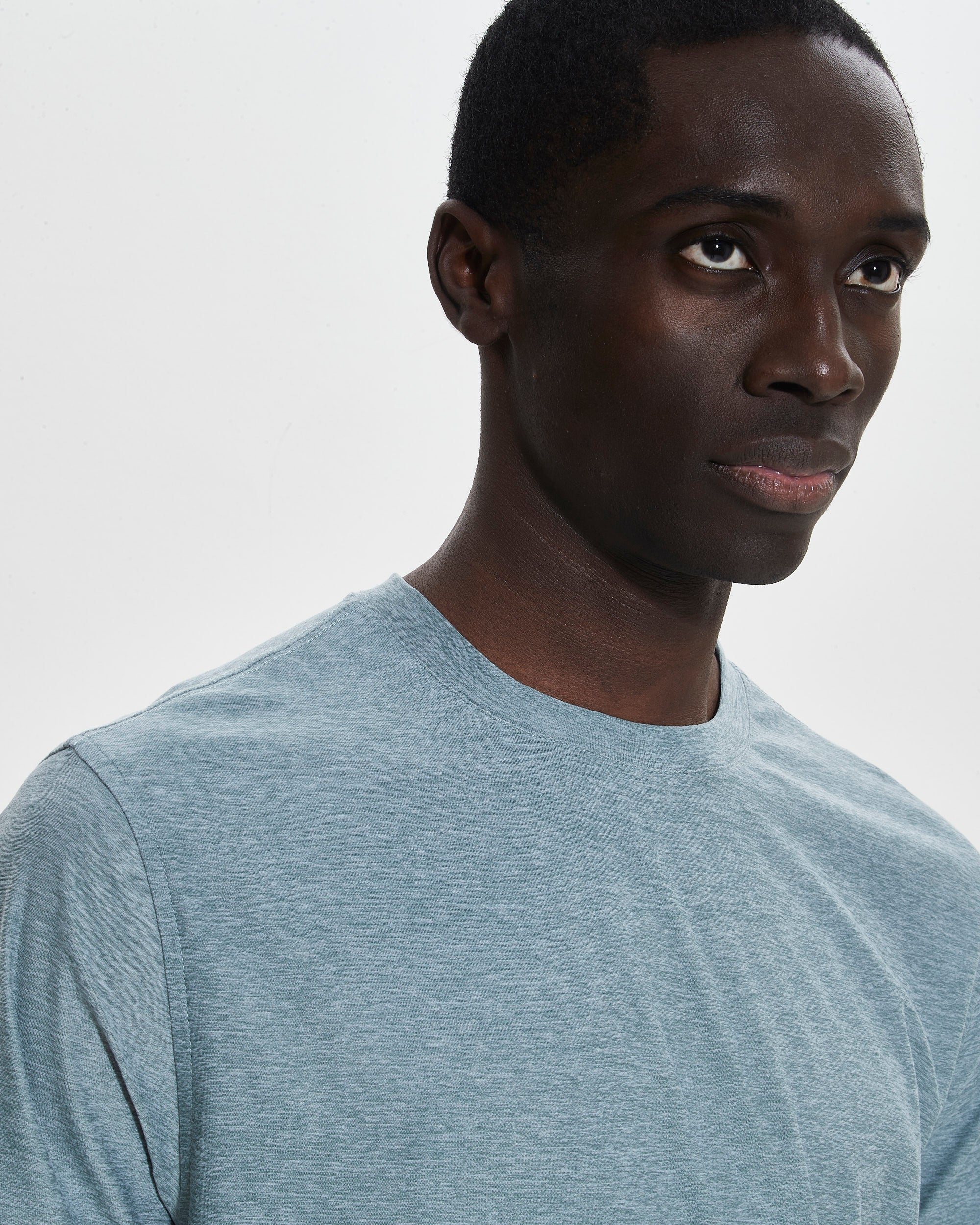 AptySoft™ T-Shirt (2025)