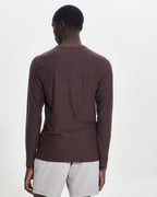 AptySoft™ Long Sleeve T-Shirt