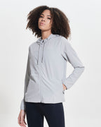 Womens Adventure Jacket