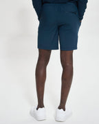 All-In-One Short (2025)