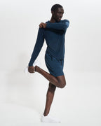 All-In-One Short (2025)