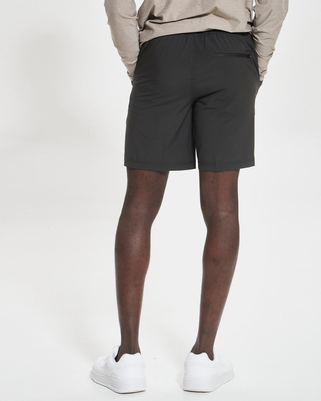 All-In-One Short (2025)