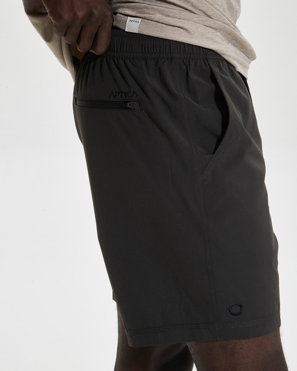 All-In-One Short (2025)