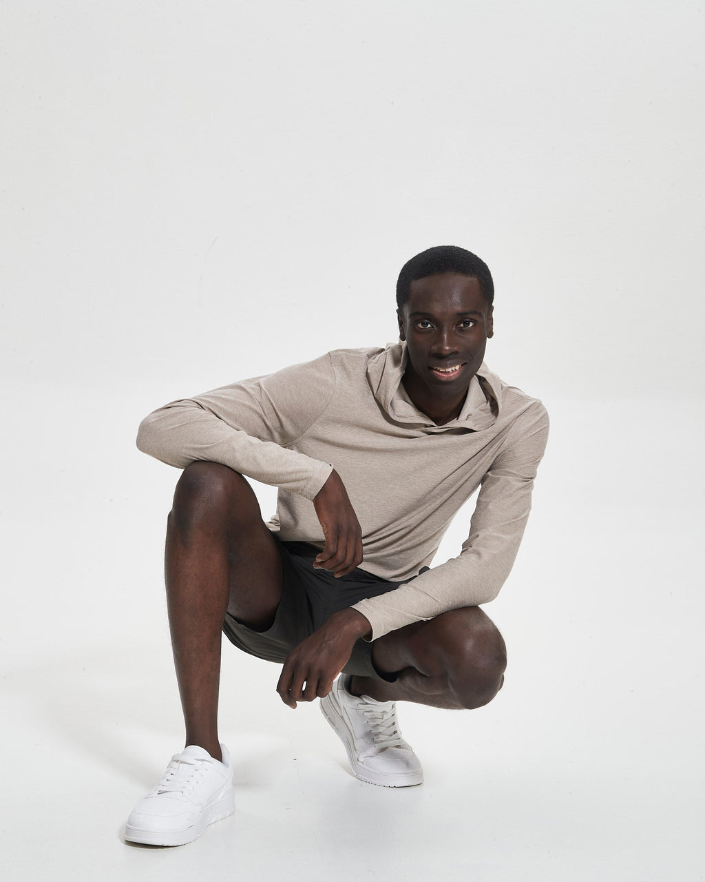 All-In-One Short (2025)