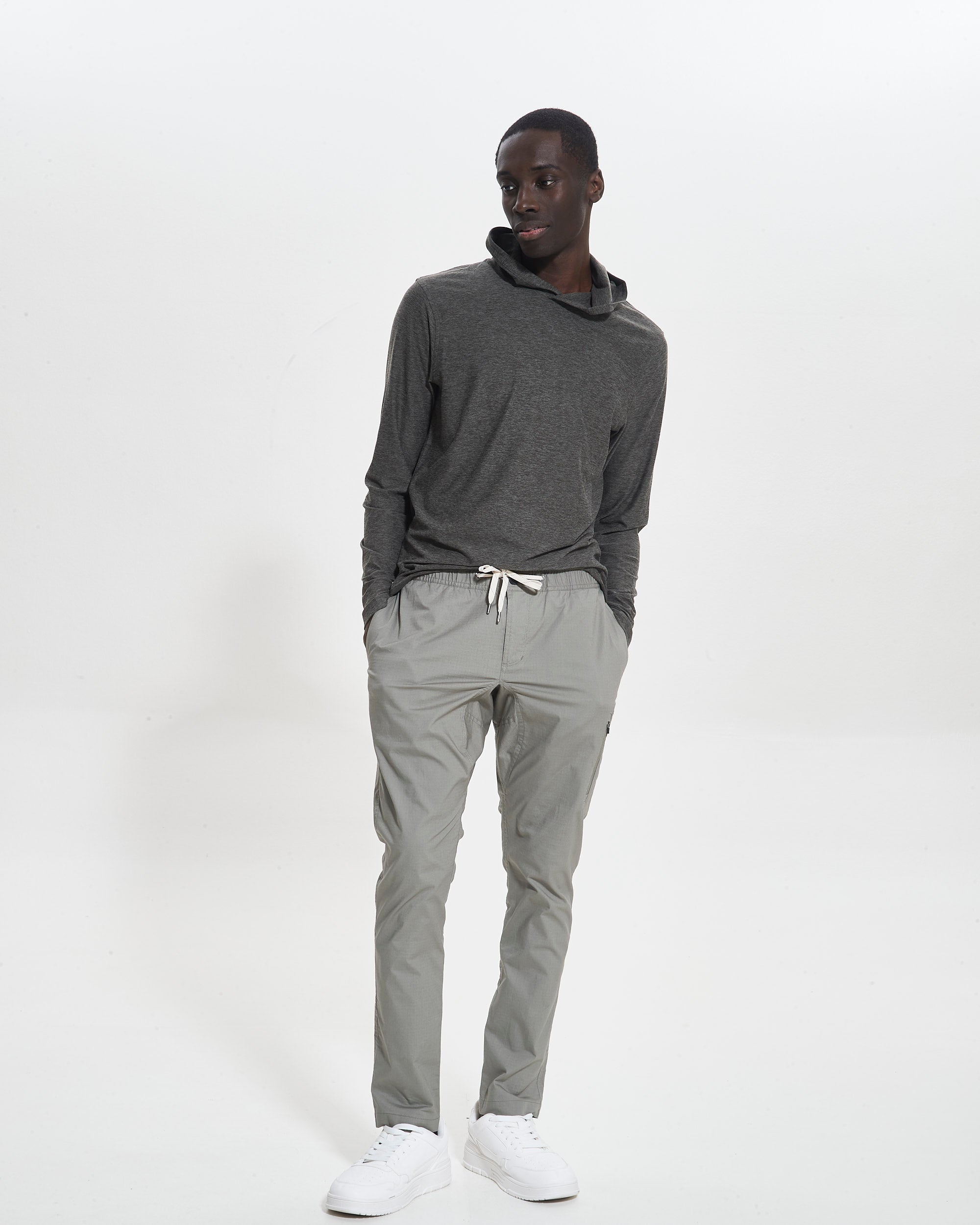 AptyTrek™ Pant