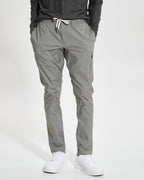 AptyTrek™ Pant
