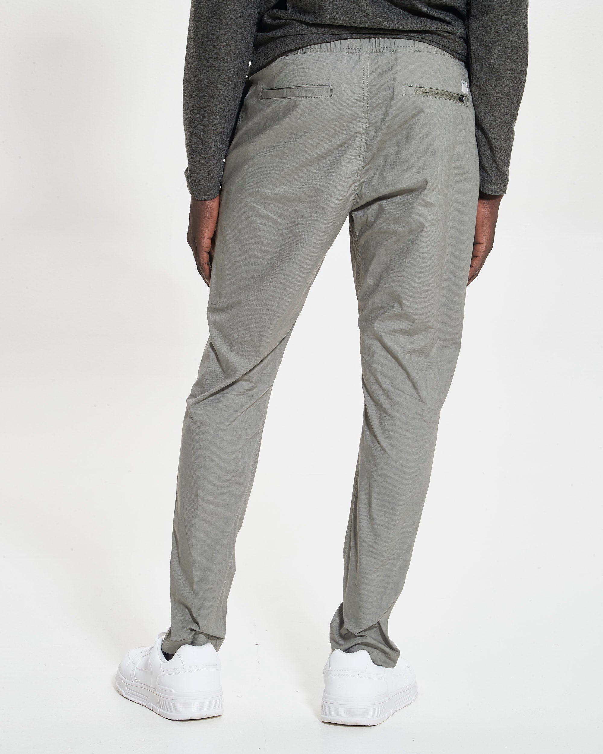 AptyTrek™ Pant