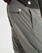 AptyTrek™ Pant