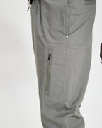 AptyTrek™ Pant